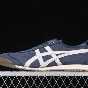 Onitsuka Tiger
