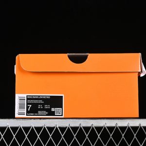 Nike SB Dunk Low Lv