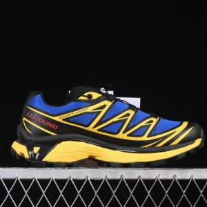 Salomon Xt-6 Jjjjound