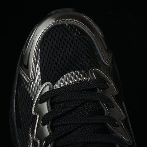 Mizuno