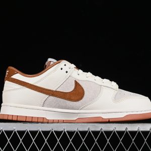 Nike Dunk Low SB Lv