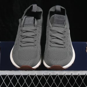 Dior B33