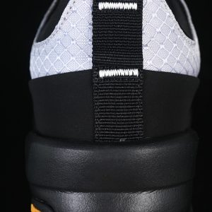 North Face Glenclyffe Low