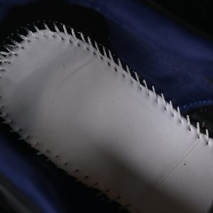 Prada Cloudbust Air Thunder