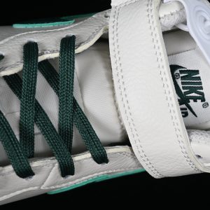 Nike Air Force 1 High