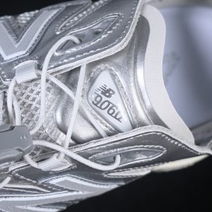 New Balance 9060 Casual Life Shoes