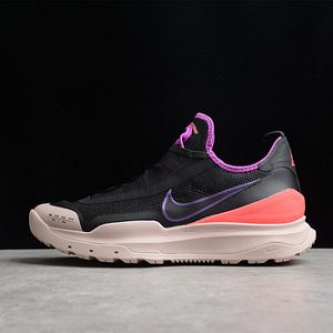 Nike ACG