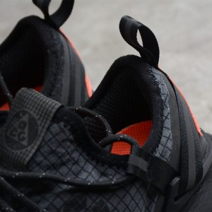 Nike ACG