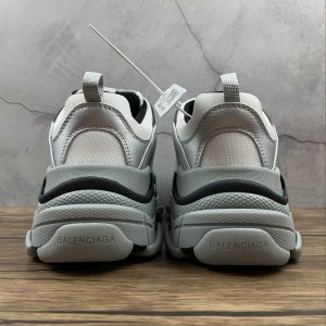 Balenciaga Triple S Sneaker Dadshoe