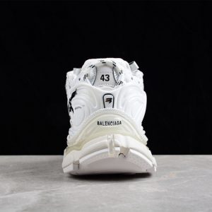 Balenciaga Runner Kith Four.color .0