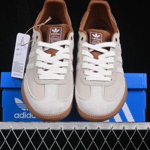Adidas Samba OG Casual Sneakers
