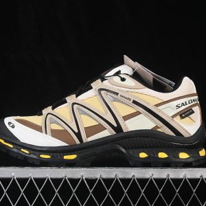 Salomon Xt-quest Gtx Trail Running Shoes