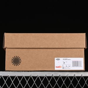 Ugg Classic Short Ii