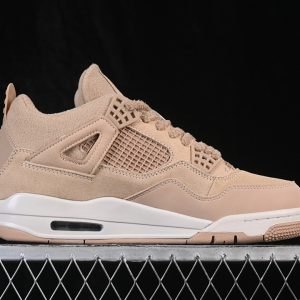Nike Jordan 4