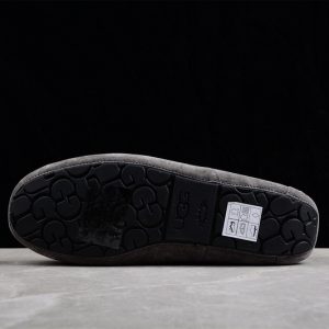 Ugg Slip-on Peas Shoes