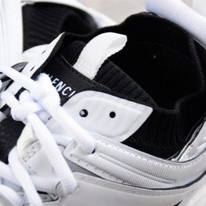 Balenciaga Track 3.0