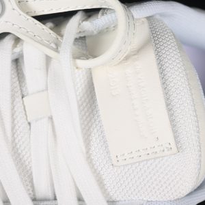 Off-White Out Of Office