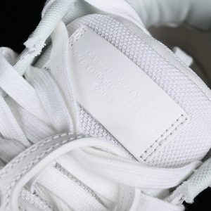 Off-White Out Of Office