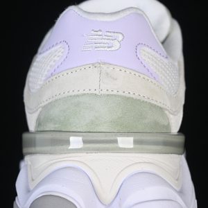 New Balance Leisure Sports Jogging Shoes Garter
