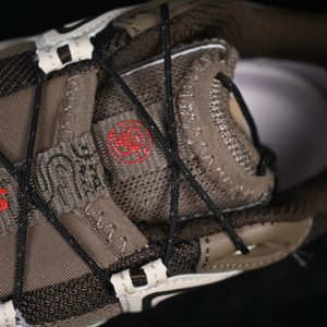 Salomon Xt-quest Gtx Outdoor Trail Running Shoes