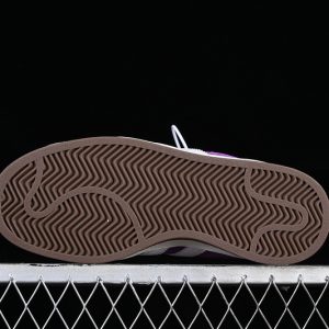 Adidas Originals Campus 00s