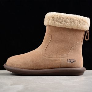 Ugg W Drizlita Clear