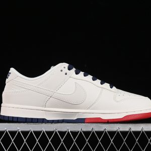 Nike SB Dunk Low Lv