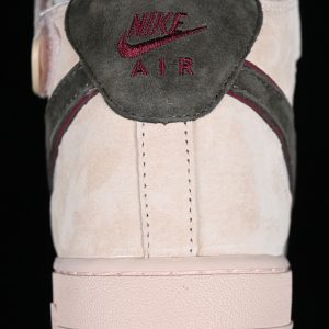 Nike Air Force 1 High