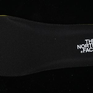 North Face Glenclyffe Low