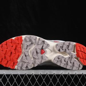 Salomon Xt 4k Kith Trail Running Shoes