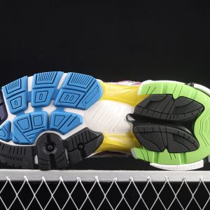 Balenciaga X-pander Runner
