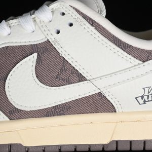 Nike SB Dunk Low Lv