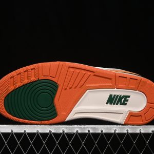 Nike Jordan 3