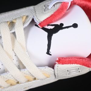 Nike Jordan 3