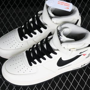 Nike Air Force 1 High