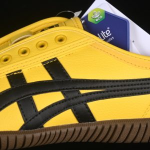 Onitsuka Tiger