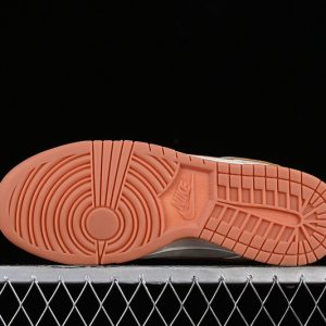 Nike Dunk Low SB Lv