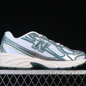 New Balance 740