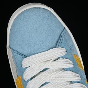 Adidas Originals Campus 00s
