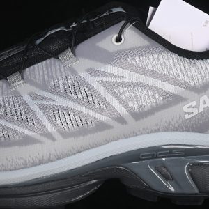 Salomon Xt-6 Outdoor Leisure Running Shoes