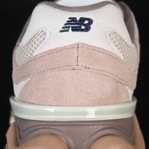New Balance 9060 Earth