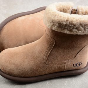 Ugg W Drizlita Clear