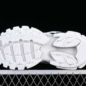 Balenciaga Track 4 0 3m