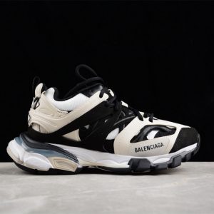Balenciaga Track Sneaker