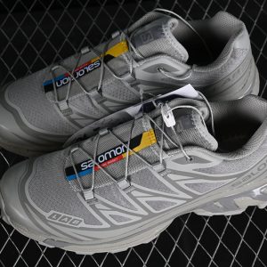 Salomon Xt 6 Outdoor Recreation