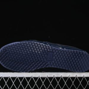 Onitsuka Tiger