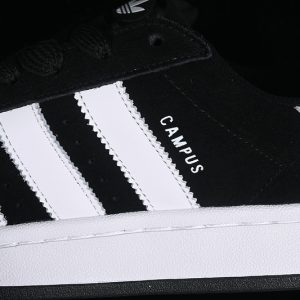 Adidas Originals Campus 00s