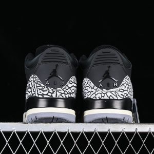 Nike Jordan 3