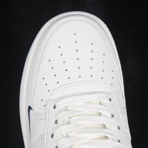 Nike Air Force 1 Low Casual Sneakers