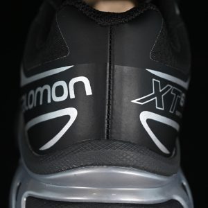 Salomon Xt-6 Gtx Outdoor Recreation